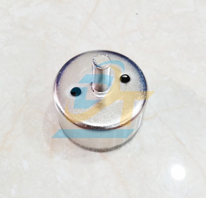 Mũi khoan k&iacute;nh phi 50mm  VietNam | Gi&aacute; rẻ nhất - C&ocirc;ng Ty TNHH Thương Mại Dịch Vụ Đạt T&acirc;m