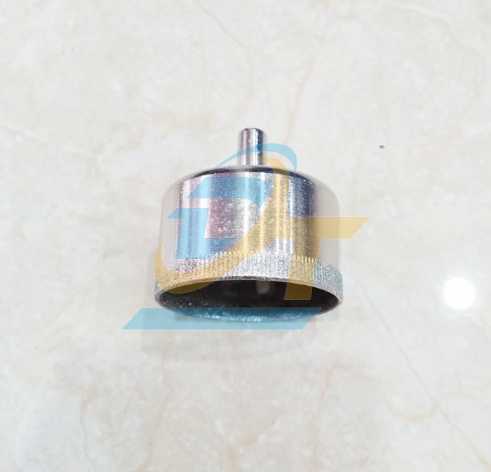 Mũi khoan k&iacute;nh phi 50mm  VietNam | Gi&aacute; rẻ nhất - C&ocirc;ng Ty TNHH Thương Mại Dịch Vụ Đạt T&acirc;m