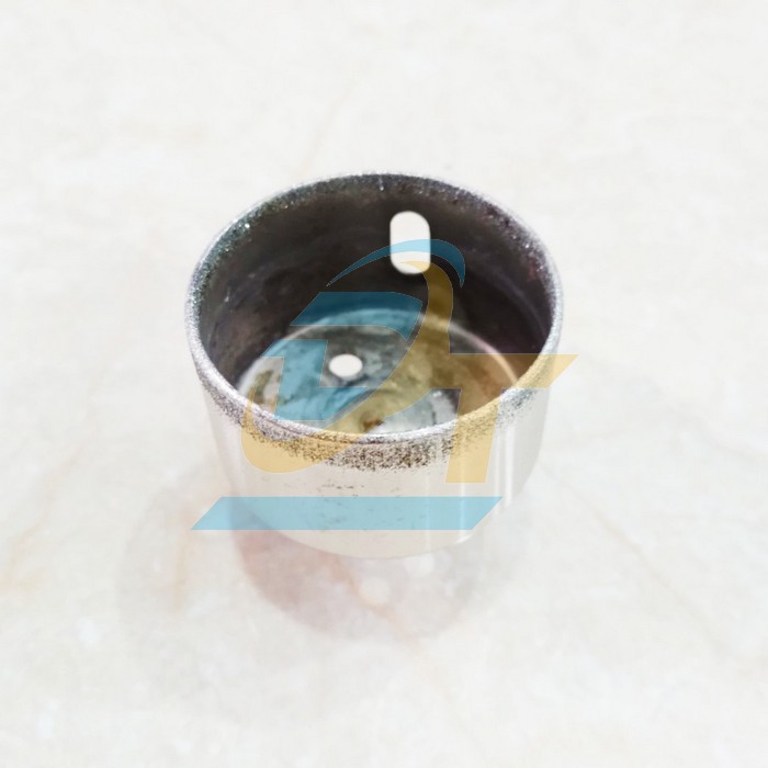 Mũi khoan k&iacute;nh phi 50mm  VietNam | Gi&aacute; rẻ nhất - C&ocirc;ng Ty TNHH Thương Mại Dịch Vụ Đạt T&acirc;m