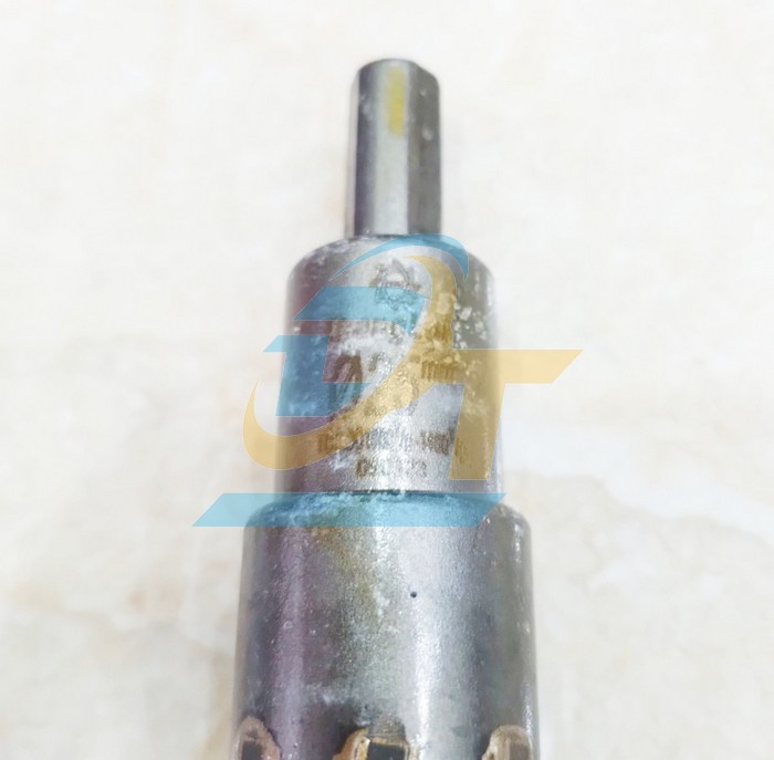 Mũi kho&eacute;t lỗ hợp kim Thắng Lợi 25mm  ThangLoi | Gi&aacute; rẻ nhất - C&ocirc;ng Ty TNHH Thương Mại Dịch Vụ Đạt T&acirc;m