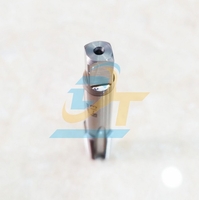 Mũi taro ren ống c&ocirc;n PT1/8-28 Yamawa TH2T02K  Yamawa | Gi&aacute; rẻ nhất - C&ocirc;ng Ty TNHH Thương Mại Dịch Vụ Đạt T&acirc;m