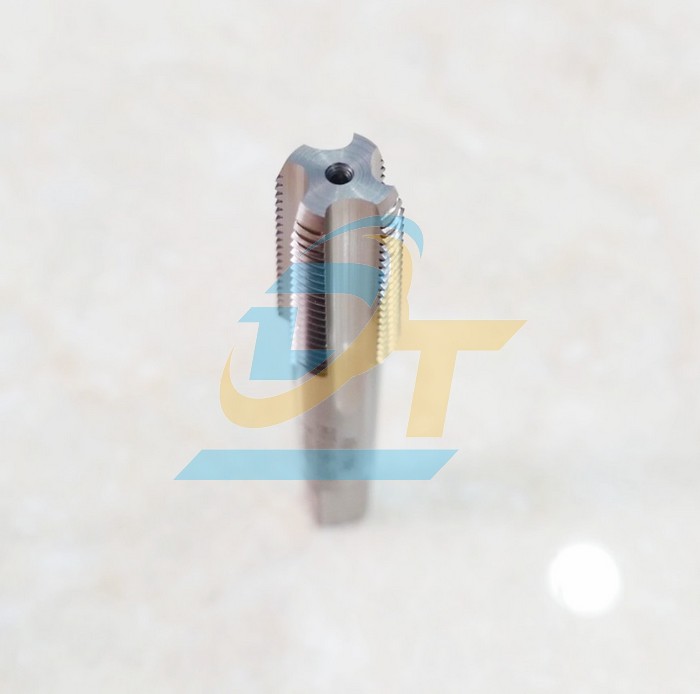 Mũi taro ren ống c&ocirc;n PT1/8-28 Yamawa TH2T02K  Yamawa | Gi&aacute; rẻ nhất - C&ocirc;ng Ty TNHH Thương Mại Dịch Vụ Đạt T&acirc;m