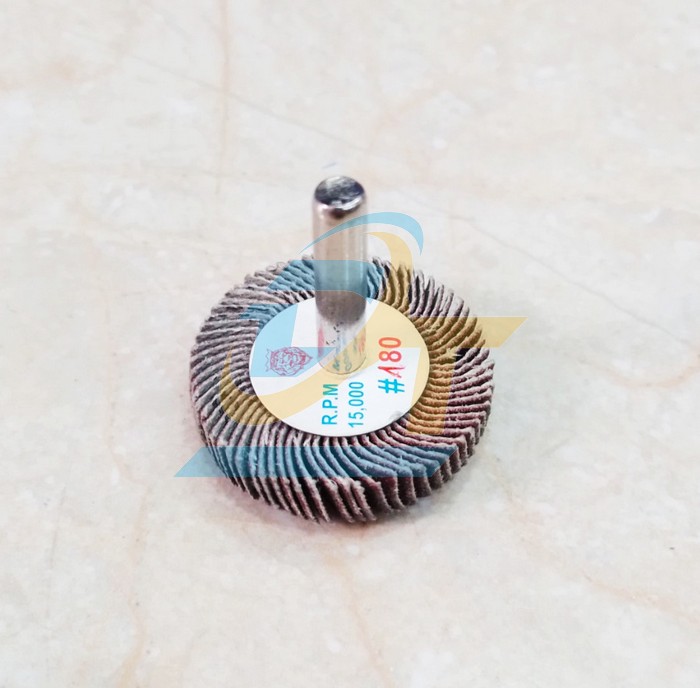 Nh&aacute;m c&agrave; rem (Nh&aacute;m chu&ocirc;i trụ) #180 40x10  VietNam | Gi&aacute; rẻ nhất - C&ocirc;ng Ty TNHH Thương Mại Dịch Vụ Đạt T&acirc;m