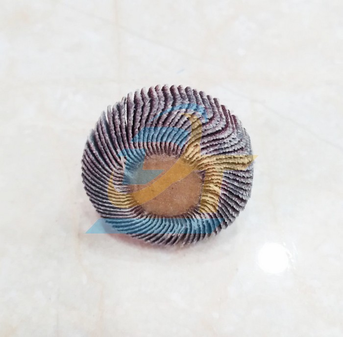 Nh&aacute;m c&agrave; rem (Nh&aacute;m chu&ocirc;i trụ) #180 40x10  VietNam | Gi&aacute; rẻ nhất - C&ocirc;ng Ty TNHH Thương Mại Dịch Vụ Đạt T&acirc;m