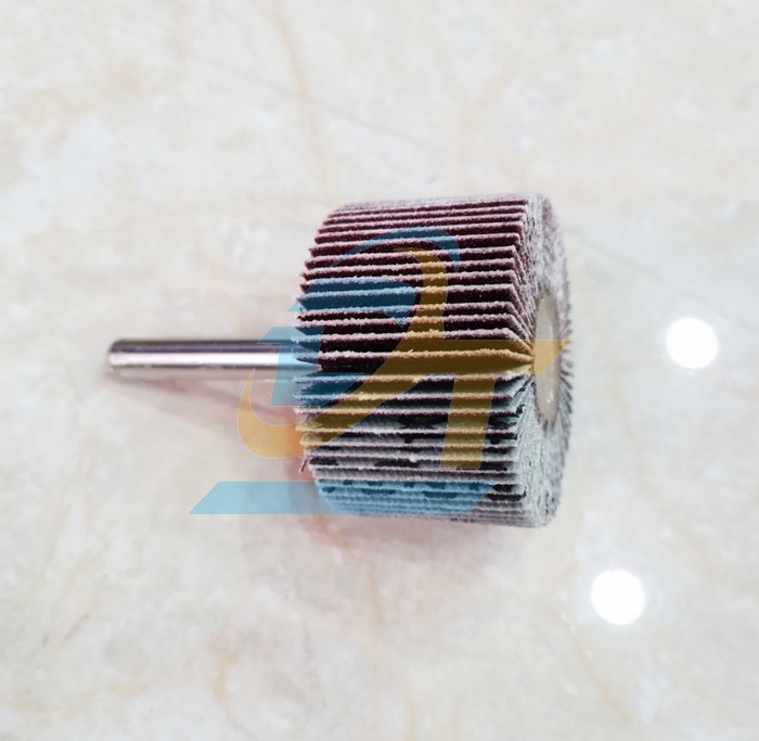 Nh&aacute;m c&agrave; rem (Nh&aacute;m chu&ocirc;i trụ) #180 40x25  VietNam | Gi&aacute; rẻ nhất - C&ocirc;ng Ty TNHH Thương Mại Dịch Vụ Đạt T&acirc;m