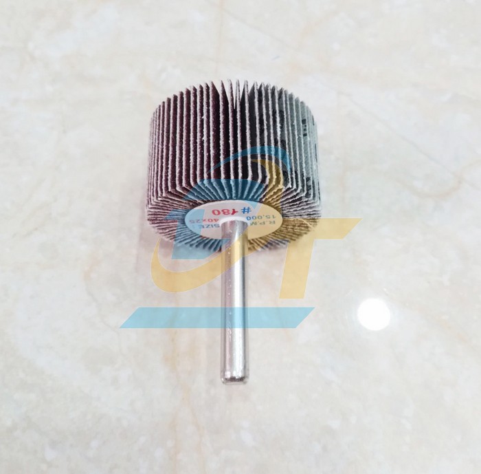 Nh&aacute;m c&agrave; rem (Nh&aacute;m chu&ocirc;i trụ) #180 40x25  VietNam | Gi&aacute; rẻ nhất - C&ocirc;ng Ty TNHH Thương Mại Dịch Vụ Đạt T&acirc;m