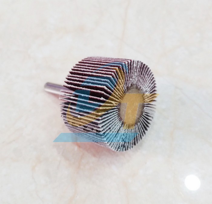 Nh&aacute;m c&agrave; rem (Nh&aacute;m chu&ocirc;i trụ) #180 40x25  VietNam | Gi&aacute; rẻ nhất - C&ocirc;ng Ty TNHH Thương Mại Dịch Vụ Đạt T&acirc;m