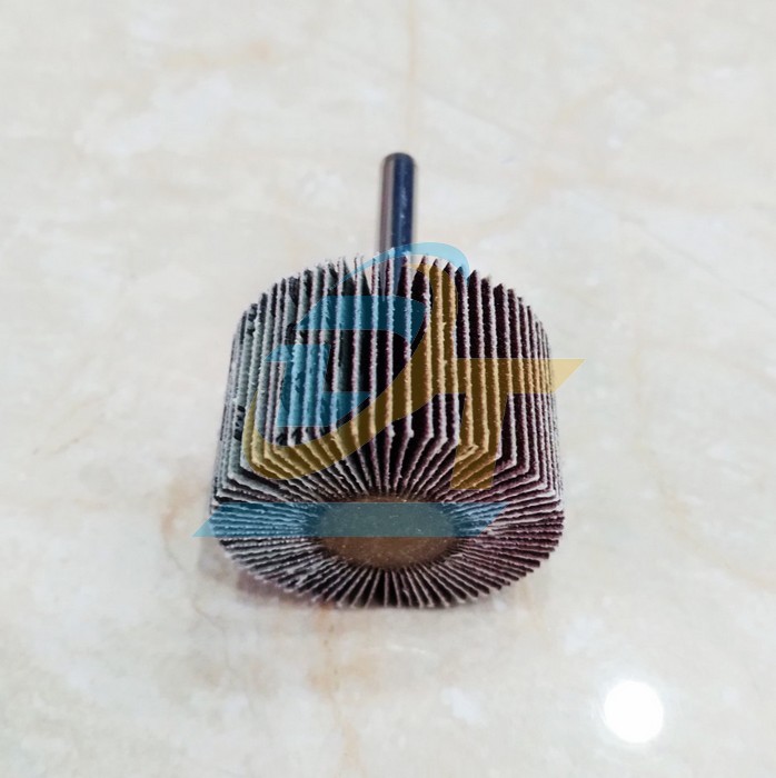 Nh&aacute;m c&agrave; rem (Nh&aacute;m chu&ocirc;i trụ) #180 40x25  VietNam | Gi&aacute; rẻ nhất - C&ocirc;ng Ty TNHH Thương Mại Dịch Vụ Đạt T&acirc;m