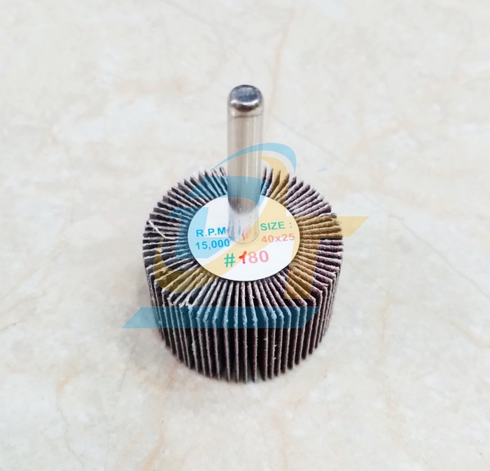 Nh&aacute;m c&agrave; rem (Nh&aacute;m chu&ocirc;i trụ) #180 40x25  VietNam | Gi&aacute; rẻ nhất - C&ocirc;ng Ty TNHH Thương Mại Dịch Vụ Đạt T&acirc;m