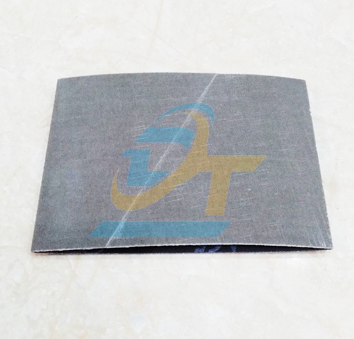 Nh&aacute;m v&ograve;ng 100x284mm 3M Trizact 237AA A65  3M | Gi&aacute; rẻ nhất - C&ocirc;ng Ty TNHH Thương Mại Dịch Vụ Đạt T&acirc;m