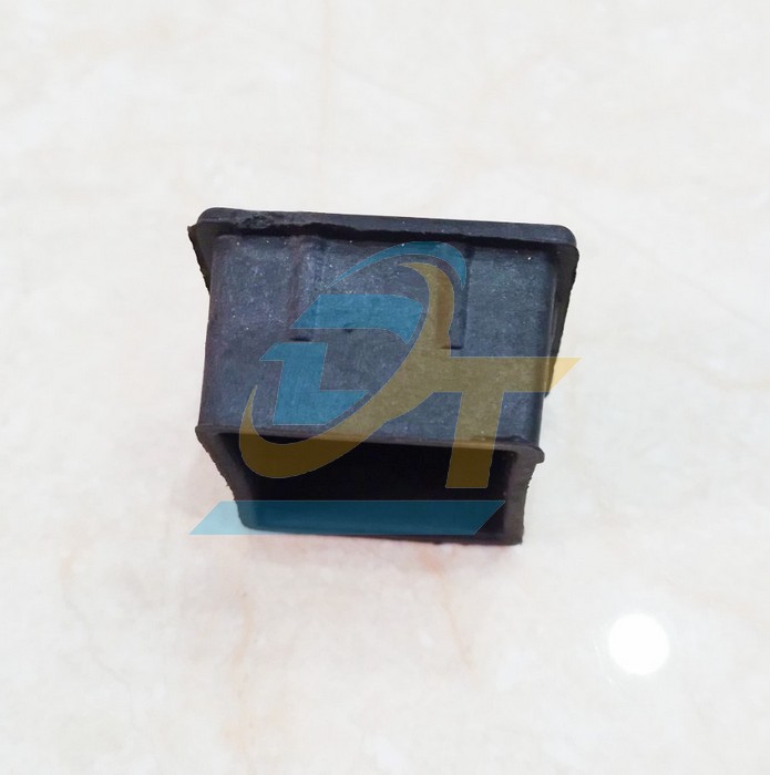 N&uacute;t chụp trong cao su 20x20  VietNam | Gi&aacute; rẻ nhất - C&ocirc;ng Ty TNHH Thương Mại Dịch Vụ Đạt T&acirc;m