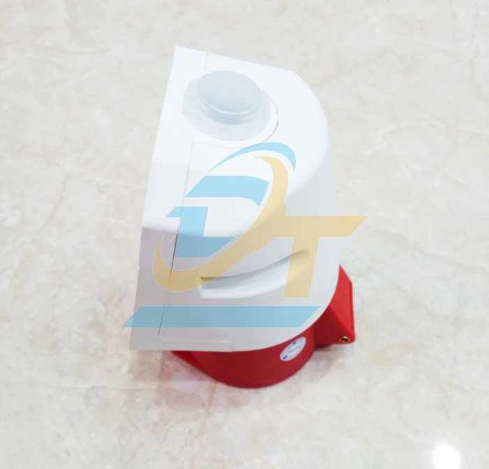 Ổ cắm c&ocirc;ng nghiệp 5P 32A MPE MPN-125  MPE | Gi&aacute; rẻ nhất - C&ocirc;ng Ty TNHH Thương Mại Dịch Vụ Đạt T&acirc;m