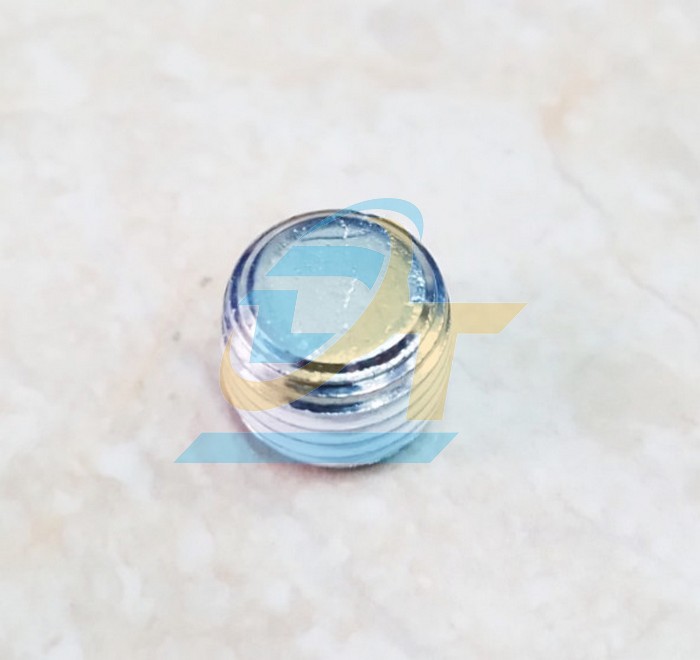 Ốc bịt SMC 1/4 PLUG  SMC | Gi&aacute; rẻ nhất - C&ocirc;ng Ty TNHH Thương Mại Dịch Vụ Đạt T&acirc;m
