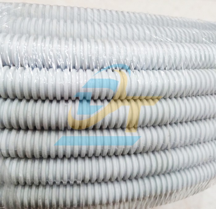 Ống ruột g&agrave; phi 16 - Cuộn 50m  VietNam | Gi&aacute; rẻ nhất - C&ocirc;ng Ty TNHH Thương Mại Dịch Vụ Đạt T&acirc;m