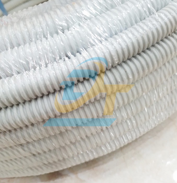 Ống ruột g&agrave; phi 16 - Cuộn 50m  VietNam | Gi&aacute; rẻ nhất - C&ocirc;ng Ty TNHH Thương Mại Dịch Vụ Đạt T&acirc;m