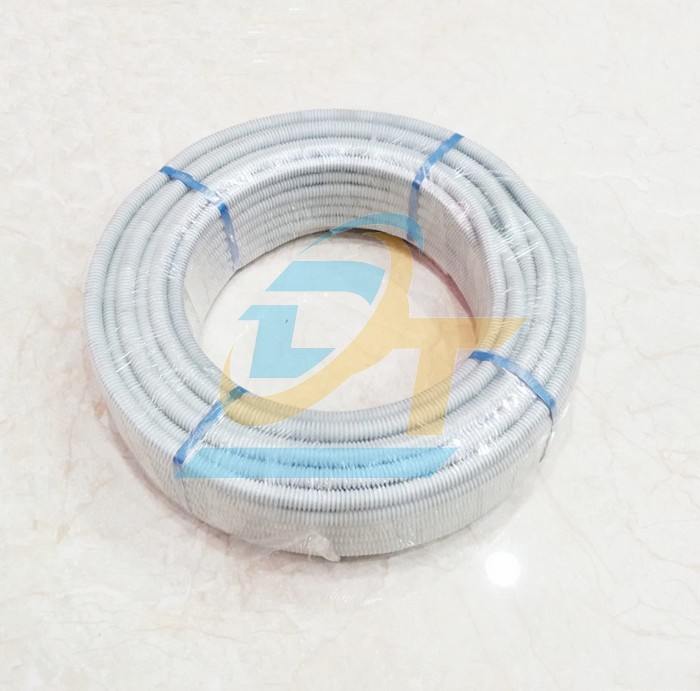 Ống ruột g&agrave; phi 16 - Cuộn 50m  VietNam | Gi&aacute; rẻ nhất - C&ocirc;ng Ty TNHH Thương Mại Dịch Vụ Đạt T&acirc;m