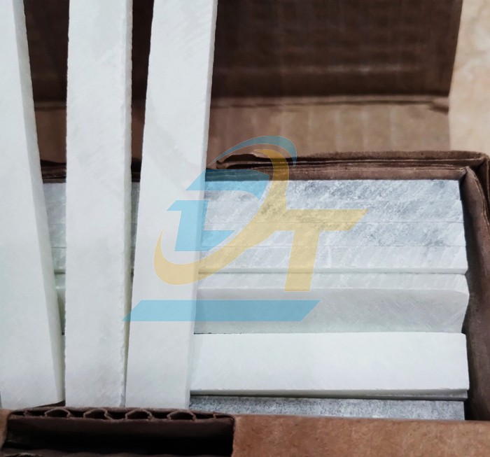 Phấn đ&aacute; cơ kh&iacute; 105x10x5mm (Hộp 27 thanh)  VietNam | Gi&aacute; rẻ nhất - C&ocirc;ng Ty TNHH Thương Mại Dịch Vụ Đạt T&acirc;m