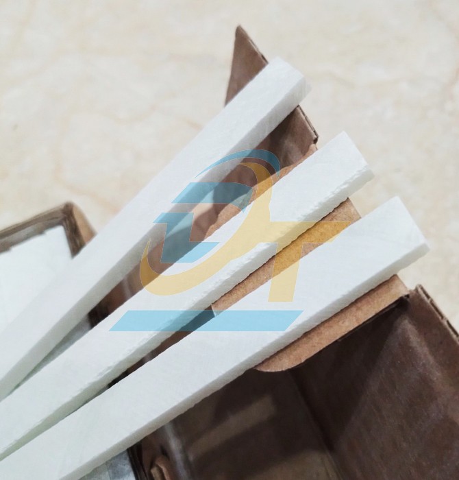 Phấn đ&aacute; cơ kh&iacute; 105x10x5mm (Hộp 27 thanh)  VietNam | Gi&aacute; rẻ nhất - C&ocirc;ng Ty TNHH Thương Mại Dịch Vụ Đạt T&acirc;m