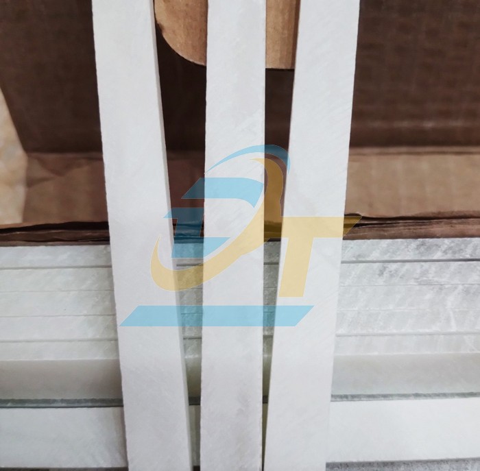 Phấn đ&aacute; cơ kh&iacute; 105x10x5mm (Hộp 27 thanh)  VietNam | Gi&aacute; rẻ nhất - C&ocirc;ng Ty TNHH Thương Mại Dịch Vụ Đạt T&acirc;m