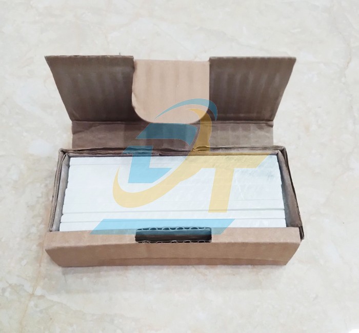 Phấn đ&aacute; cơ kh&iacute; 105x10x5mm (Hộp 27 thanh)  VietNam | Gi&aacute; rẻ nhất - C&ocirc;ng Ty TNHH Thương Mại Dịch Vụ Đạt T&acirc;m