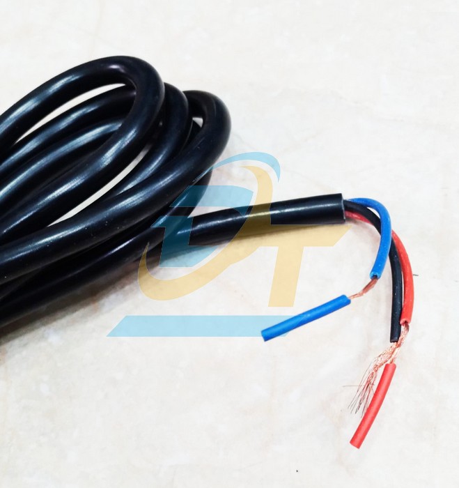 Phao điện m&aacute;y bơm nước tự động ATA AT-2M AT-2M ATA | Gi&aacute; rẻ nhất - C&ocirc;ng Ty TNHH Thương Mại Dịch Vụ Đạt T&acirc;m