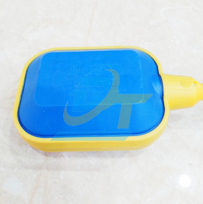 Phao điện m&aacute;y bơm nước tự động ATA AT-2M AT-2M ATA | Gi&aacute; rẻ nhất - C&ocirc;ng Ty TNHH Thương Mại Dịch Vụ Đạt T&acirc;m