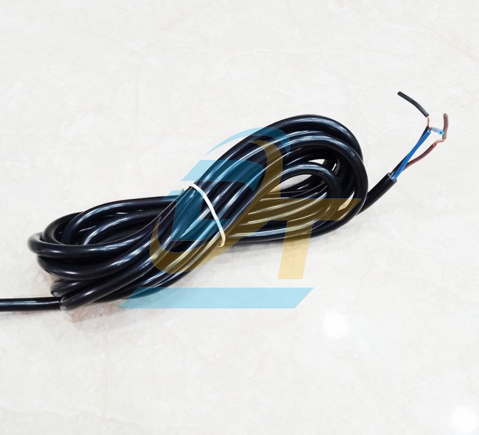 Phao điện m&aacute;y bơm nước tự động ATA AT-5M  ATA | Gi&aacute; rẻ nhất - C&ocirc;ng Ty TNHH Thương Mại Dịch Vụ Đạt T&acirc;m