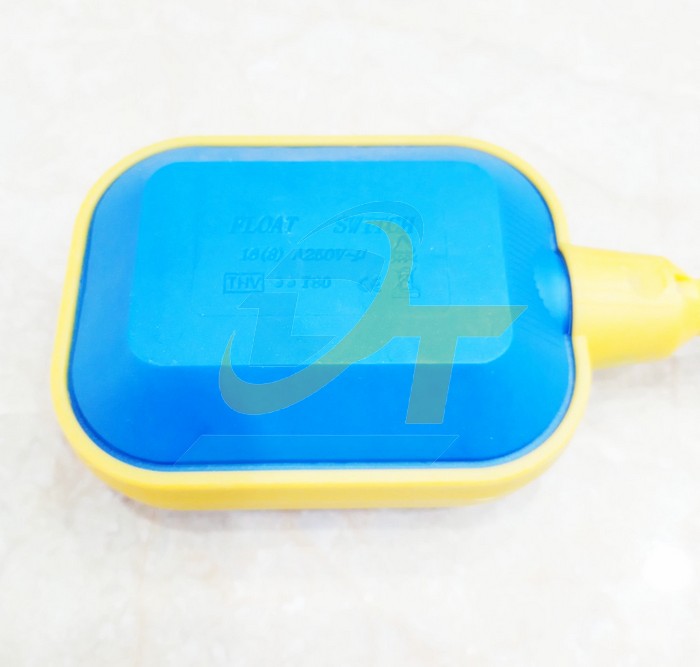 Phao điện m&aacute;y bơm nước tự động ATA AT-5M  ATA | Gi&aacute; rẻ nhất - C&ocirc;ng Ty TNHH Thương Mại Dịch Vụ Đạt T&acirc;m