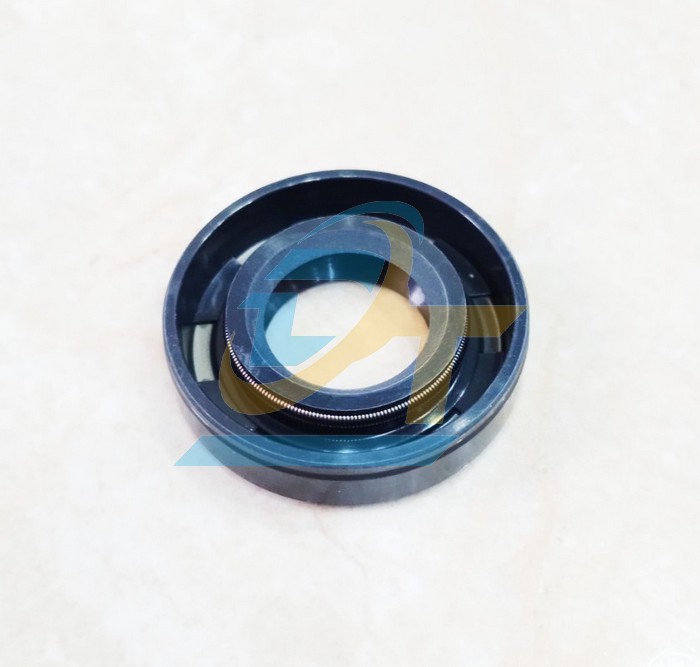 Phớt chắn dầu TC 15x30x7 NOK  NOK | Gi&aacute; rẻ nhất - C&ocirc;ng Ty TNHH Thương Mại Dịch Vụ Đạt T&acirc;m