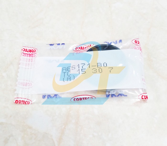 Phớt chắn dầu TC 15x30x7 NOK  NOK | Gi&aacute; rẻ nhất - C&ocirc;ng Ty TNHH Thương Mại Dịch Vụ Đạt T&acirc;m