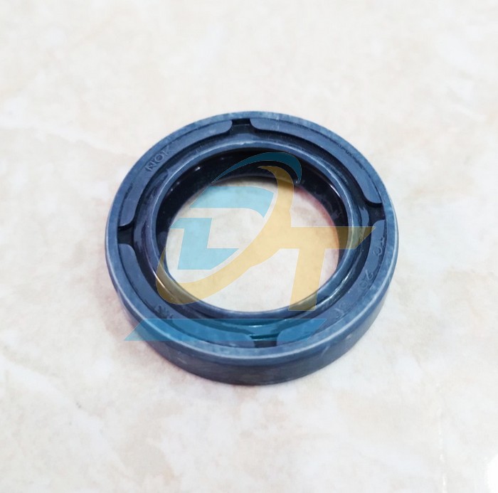 Phớt chắn dầu TC 20x30x7 NOK  NOK | Gi&aacute; rẻ nhất - C&ocirc;ng Ty TNHH Thương Mại Dịch Vụ Đạt T&acirc;m