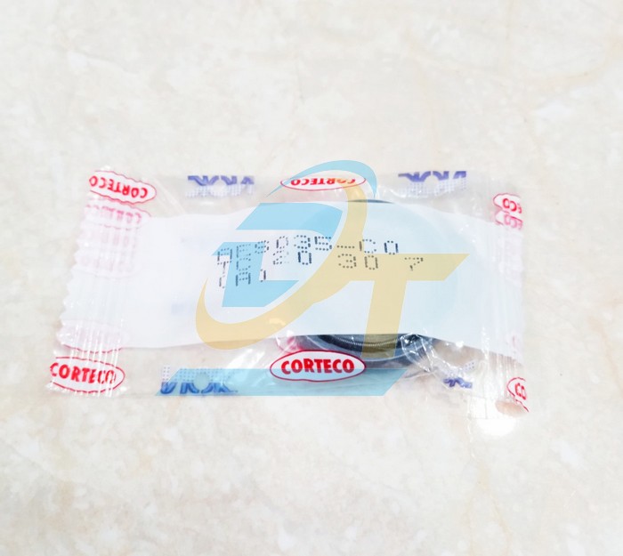 Phớt chắn dầu TC 20x30x7 NOK  NOK | Gi&aacute; rẻ nhất - C&ocirc;ng Ty TNHH Thương Mại Dịch Vụ Đạt T&acirc;m