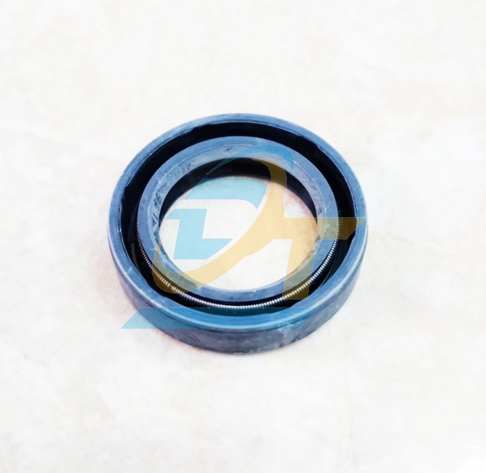 Phớt chắn dầu TC 20x30x7 NOK  NOK | Gi&aacute; rẻ nhất - C&ocirc;ng Ty TNHH Thương Mại Dịch Vụ Đạt T&acirc;m