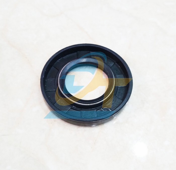 Phớt chặn dầu TC 25x47x7  VietNam | Gi&aacute; rẻ nhất - C&ocirc;ng Ty TNHH Thương Mại Dịch Vụ Đạt T&acirc;m