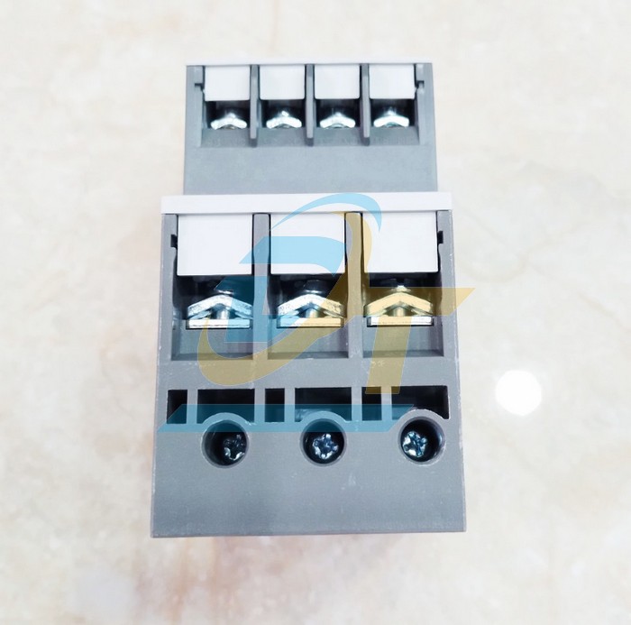 Relay nhiệt LS MT-32/3H 11A (9-13A)  LS | Gi&aacute; rẻ nhất - C&ocirc;ng Ty TNHH Thương Mại Dịch Vụ Đạt T&acirc;m