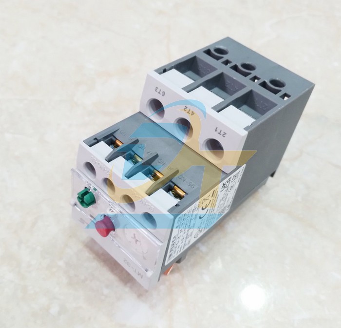 Relay nhiệt LS MT-32/3H 11A (9-13A)  LS | Gi&aacute; rẻ nhất - C&ocirc;ng Ty TNHH Thương Mại Dịch Vụ Đạt T&acirc;m