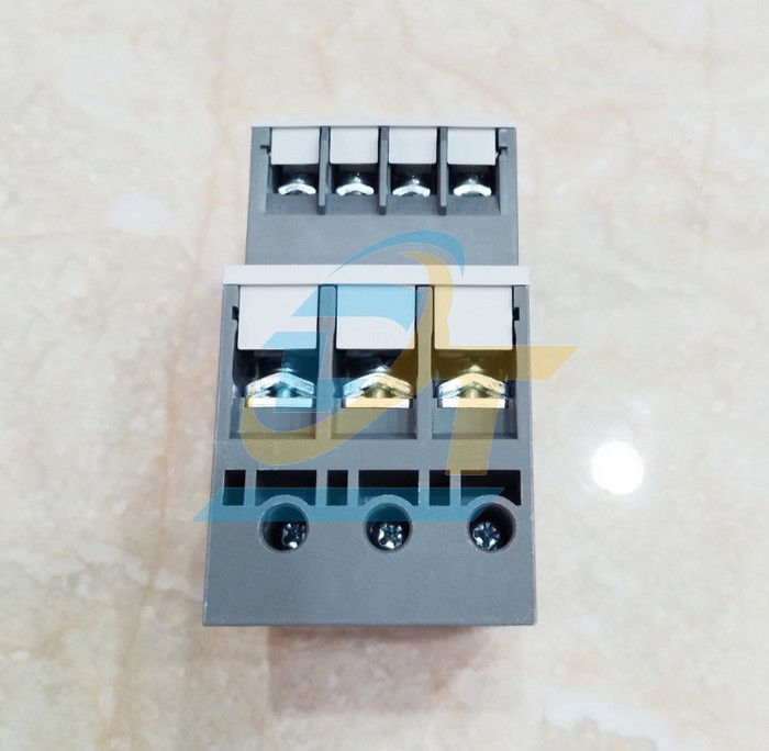 Relay nhiệt LS MT-32/3H 7.5A (6-9A) MT-32/3H LS | Gi&aacute; rẻ nhất - C&ocirc;ng Ty TNHH Thương Mại Dịch Vụ Đạt T&acirc;m