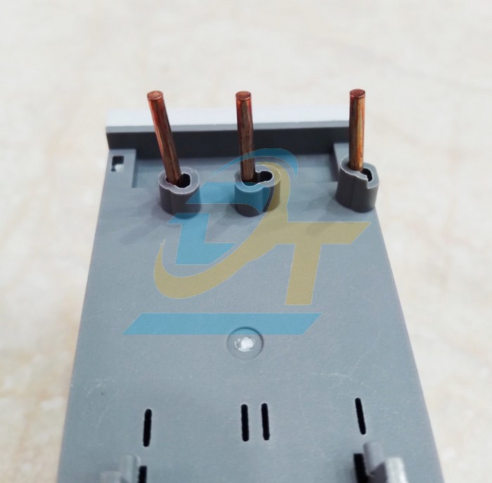 Relay nhiệt LS MT-32/3H 7.5A (6-9A) MT-32/3H LS | Gi&aacute; rẻ nhất - C&ocirc;ng Ty TNHH Thương Mại Dịch Vụ Đạt T&acirc;m