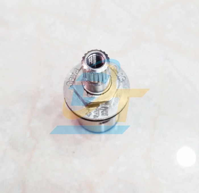 Ruột l&otilde;i v&ograve;i nước inox - Ch&acirc;n ngắn  VietNam | Gi&aacute; rẻ nhất - C&ocirc;ng Ty TNHH Thương Mại Dịch Vụ Đạt T&acirc;m