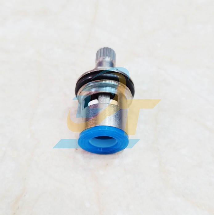 Ruột l&otilde;i v&ograve;i nước inox - Ch&acirc;n ngắn  VietNam | Gi&aacute; rẻ nhất - C&ocirc;ng Ty TNHH Thương Mại Dịch Vụ Đạt T&acirc;m