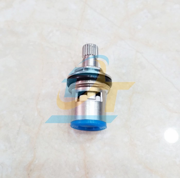 Ruột l&otilde;i v&ograve;i nước inox - Ch&acirc;n ngắn  VietNam | Gi&aacute; rẻ nhất - C&ocirc;ng Ty TNHH Thương Mại Dịch Vụ Đạt T&acirc;m