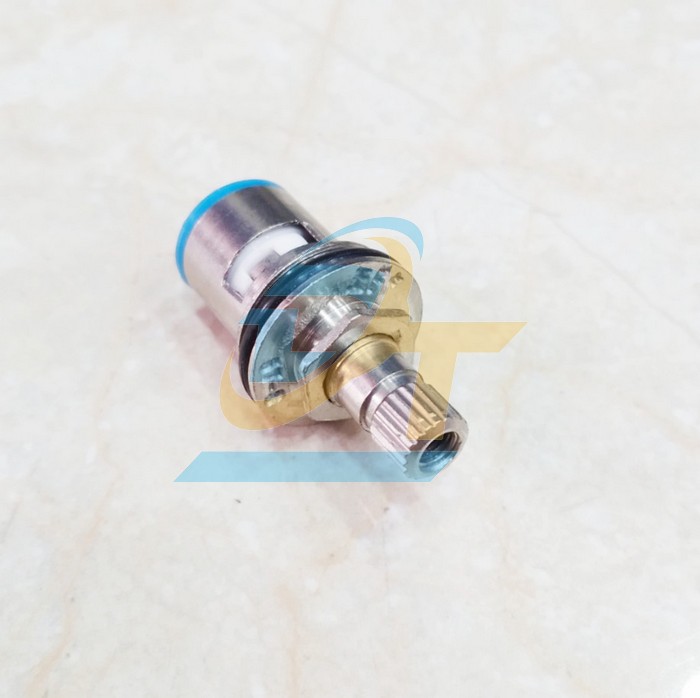 Ruột l&otilde;i v&ograve;i nước inox - Ch&acirc;n ngắn  VietNam | Gi&aacute; rẻ nhất - C&ocirc;ng Ty TNHH Thương Mại Dịch Vụ Đạt T&acirc;m