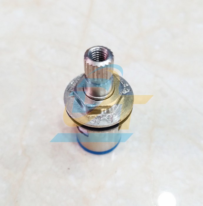 Ruột l&otilde;i v&ograve;i nước inox - Ch&acirc;n ngắn  VietNam | Gi&aacute; rẻ nhất - C&ocirc;ng Ty TNHH Thương Mại Dịch Vụ Đạt T&acirc;m