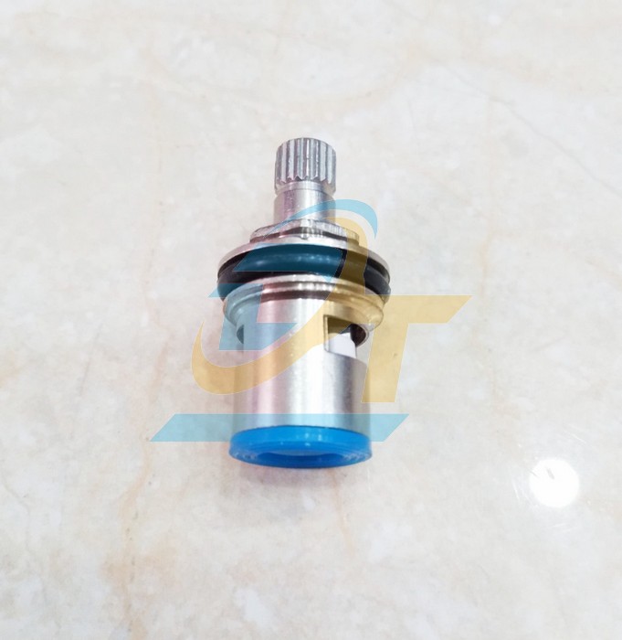 Ruột l&otilde;i v&ograve;i nước inox - Ch&acirc;n ngắn  VietNam | Gi&aacute; rẻ nhất - C&ocirc;ng Ty TNHH Thương Mại Dịch Vụ Đạt T&acirc;m