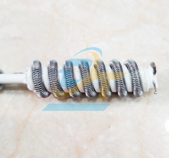 Ruột m&aacute;y kh&ograve; nhiệt cầm tay 8018LCD  China | Gi&aacute; rẻ nhất - C&ocirc;ng Ty TNHH Thương Mại Dịch Vụ Đạt T&acirc;m