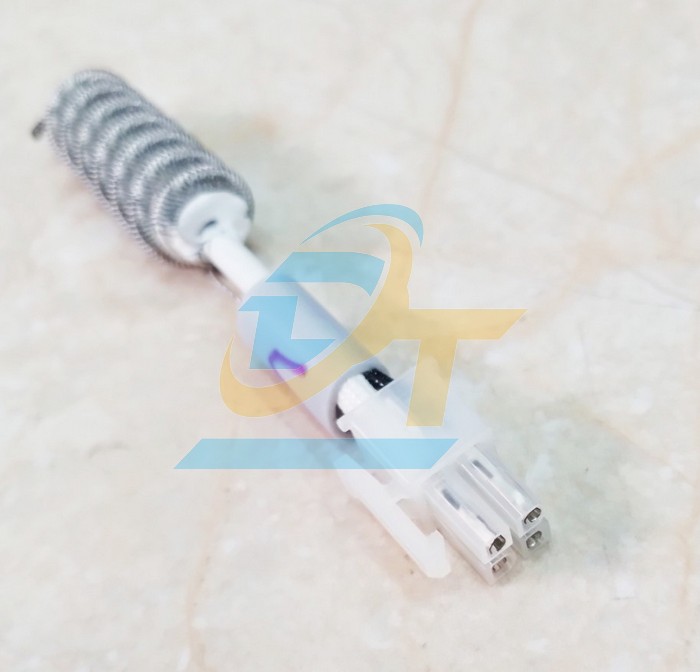 Ruột m&aacute;y kh&ograve; nhiệt cầm tay 8018LCD  China | Gi&aacute; rẻ nhất - C&ocirc;ng Ty TNHH Thương Mại Dịch Vụ Đạt T&acirc;m