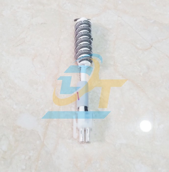 Ruột m&aacute;y kh&ograve; nhiệt cầm tay 8018LCD  China | Gi&aacute; rẻ nhất - C&ocirc;ng Ty TNHH Thương Mại Dịch Vụ Đạt T&acirc;m