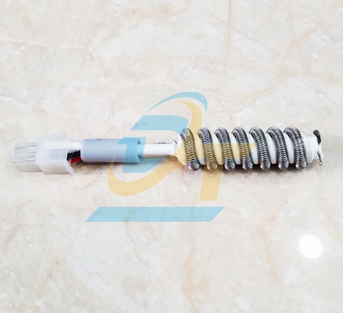 Ruột m&aacute;y kh&ograve; nhiệt cầm tay 8018LCD  China | Gi&aacute; rẻ nhất - C&ocirc;ng Ty TNHH Thương Mại Dịch Vụ Đạt T&acirc;m