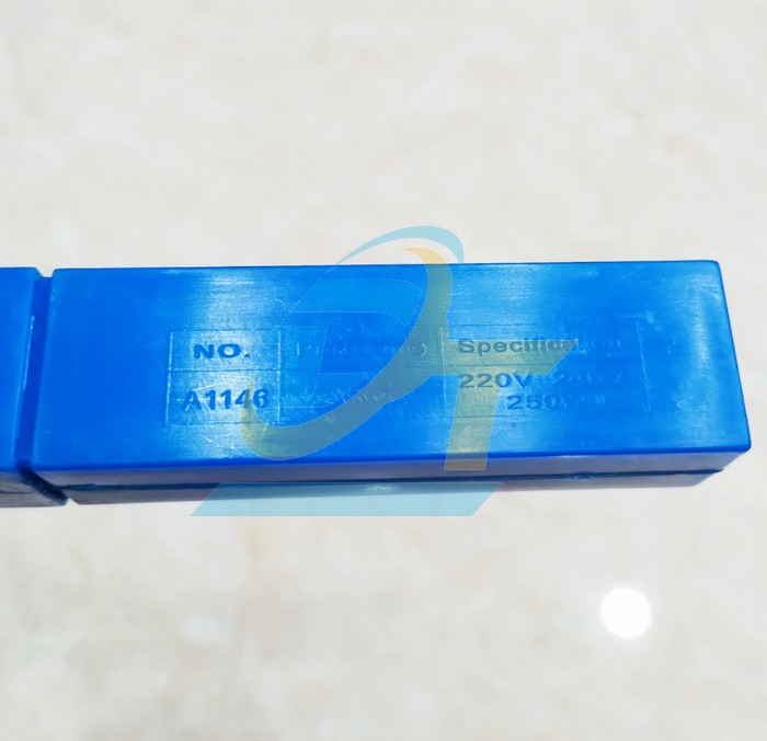 Ruột m&aacute;y kh&ograve; nhiệt cầm tay 8018LCD  China | Gi&aacute; rẻ nhất - C&ocirc;ng Ty TNHH Thương Mại Dịch Vụ Đạt T&acirc;m