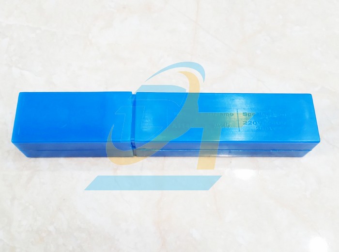 Ruột m&aacute;y kh&ograve; nhiệt cầm tay 8018LCD  China | Gi&aacute; rẻ nhất - C&ocirc;ng Ty TNHH Thương Mại Dịch Vụ Đạt T&acirc;m